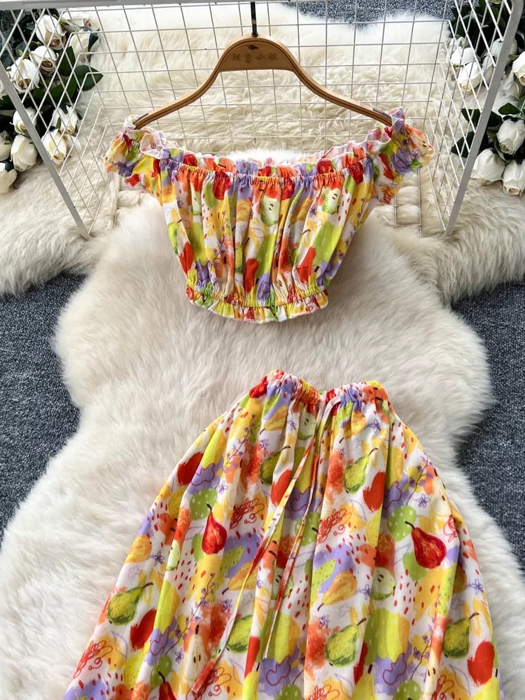 Crazy but you like me set CTP823 images